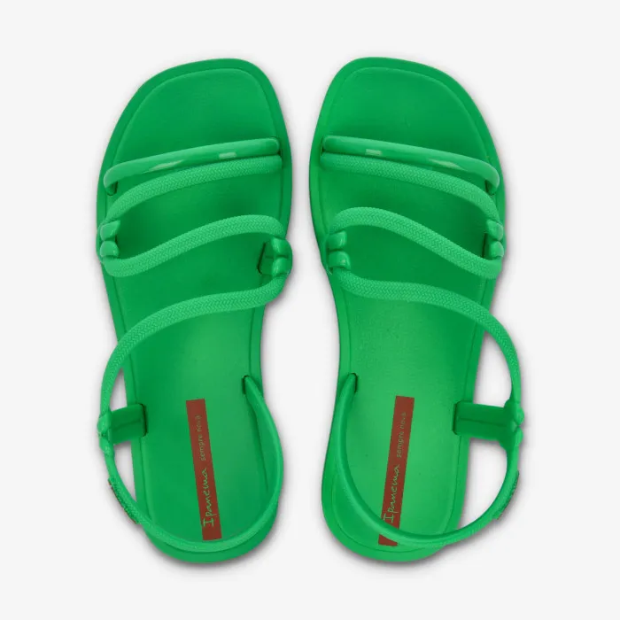 IPANEMA IPANEMA SOLAR SANDAL FEM 