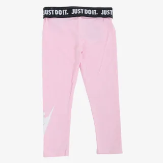 Nike NKG G NSW LEG A SEE LEGGING 