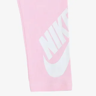 Nike NKG G NSW LEG A SEE LEGGING 