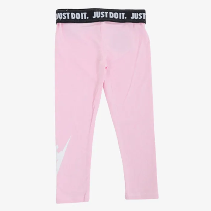Nike NKG G NSW LEG A SEE LEGGING 