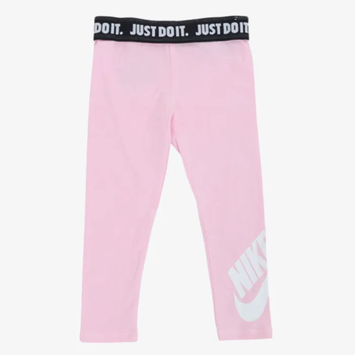 Nike NKG G NSW LEG A SEE LEGGING 