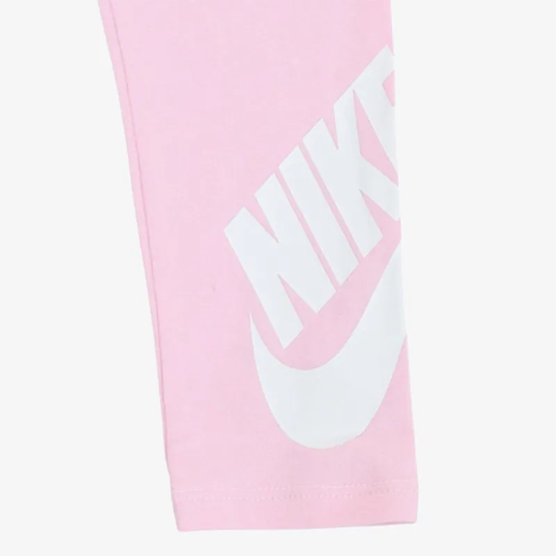 Nike NKG G NSW LEG A SEE LEGGING 