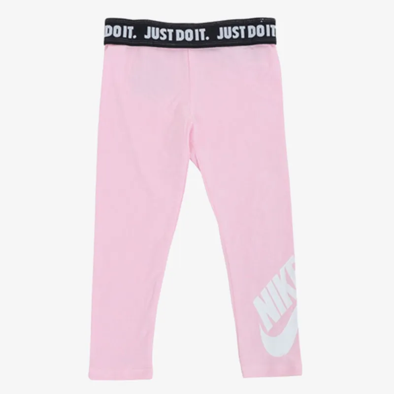 Nike NKG G NSW LEG A SEE LEGGING 