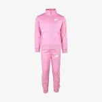 Nike NKN NSW NIKE TRICOT SET 