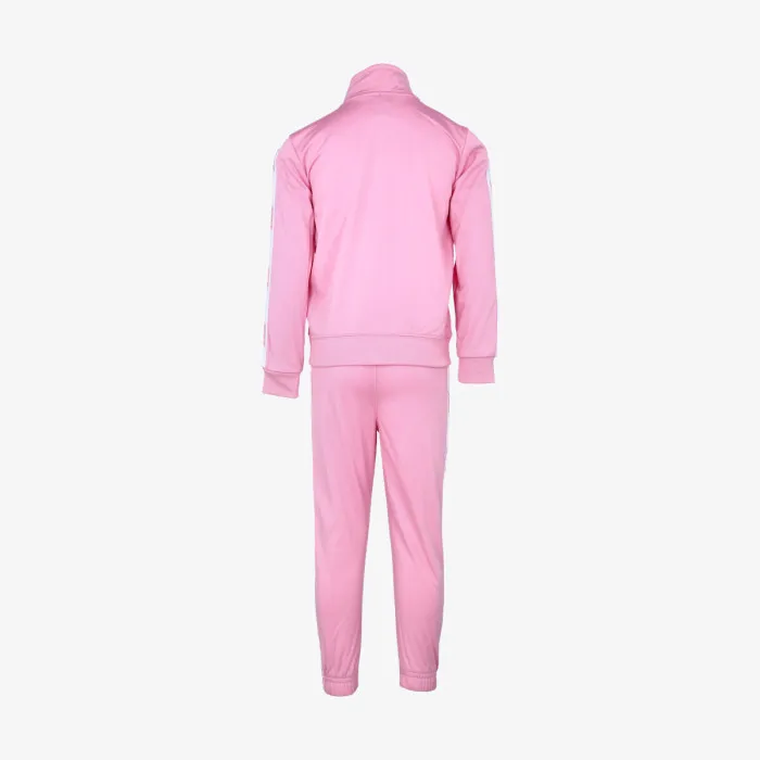 Nike NKN NSW NIKE TRICOT SET 