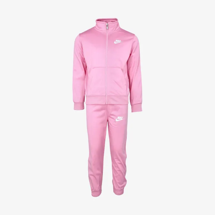 Nike NKN NSW NIKE TRICOT SET 