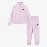 Nike NKN NSW NIKE TRICOT SET 