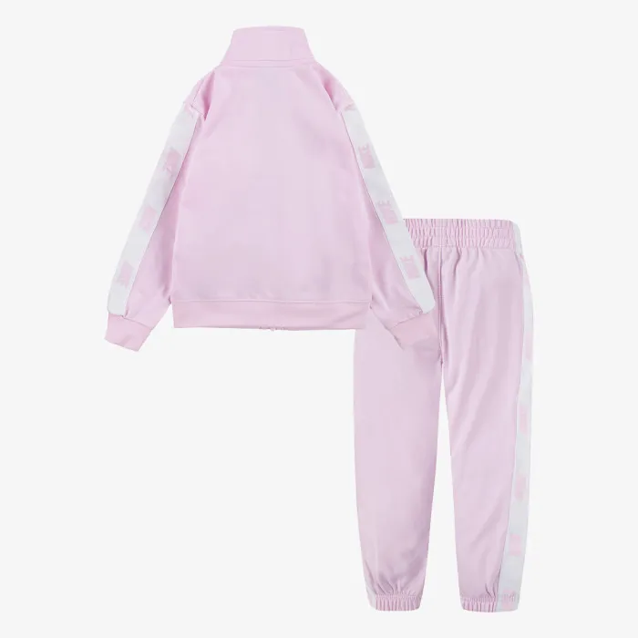 Nike NKN NSW NIKE TRICOT SET 