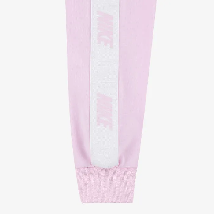 Nike NKN NSW NIKE TRICOT SET 