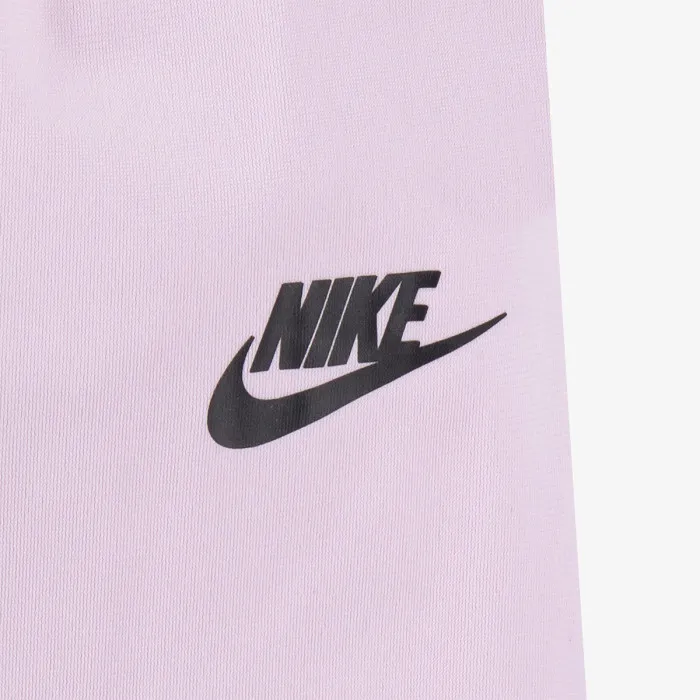 Nike NKN NSW NIKE TRICOT SET 