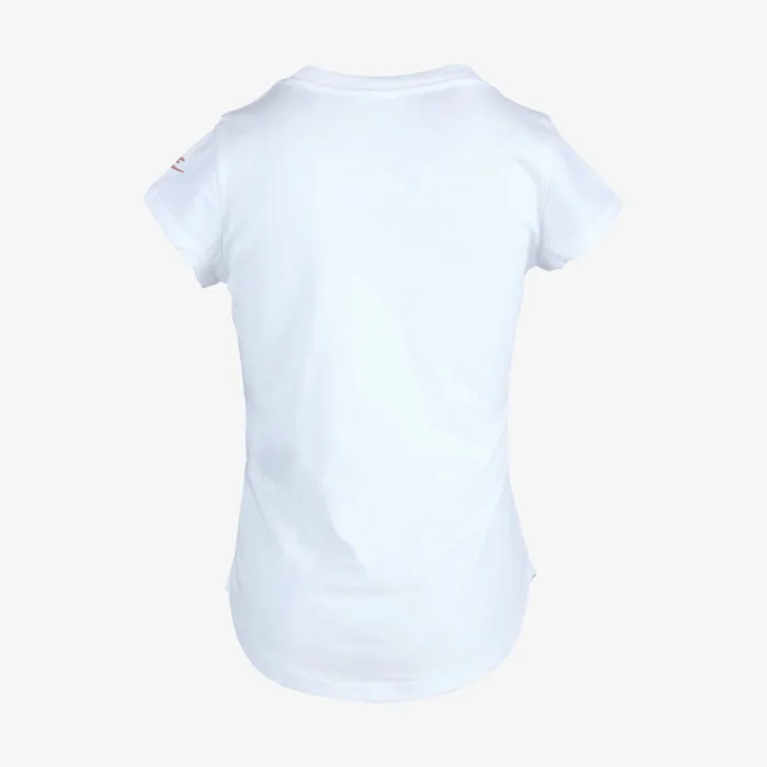 Nike NKG PRINTED CLUB TEE 
