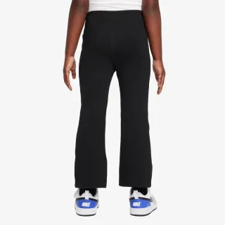 Nike NKG LBR FLARE LEGGING 