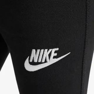 Nike NKG LBR FLARE LEGGING 