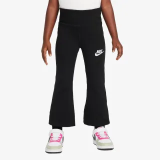Nike NKG LBR FLARE LEGGING 