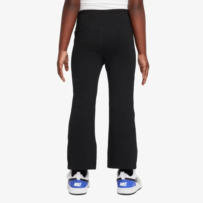 Nike NKG LBR FLARE LEGGING 