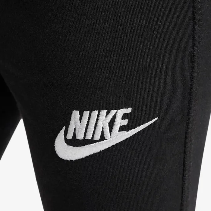 Nike NKG LBR FLARE LEGGING 