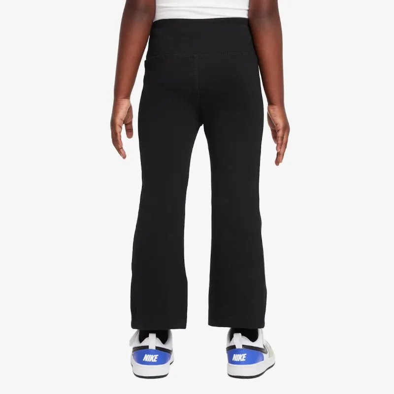 Nike NKG LBR FLARE LEGGING 