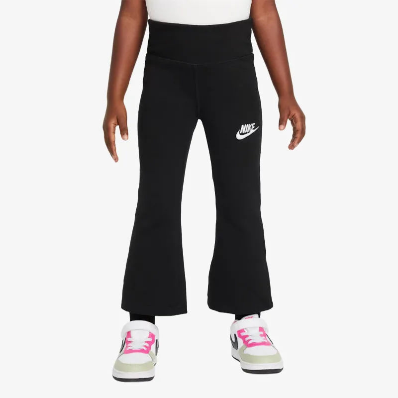 Nike NKG LBR FLARE LEGGING 