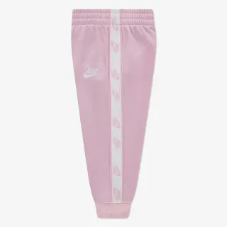 Nike NKN FULL ZIP SET WITH LOGO TAP 