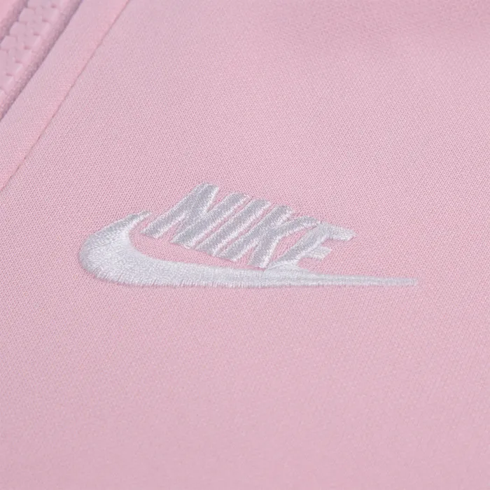 Nike NKN FULL ZIP SET WITH LOGO TAP 