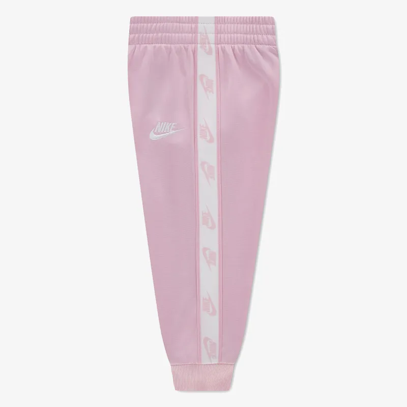 Nike NKN FULL ZIP SET WITH LOGO TAP 