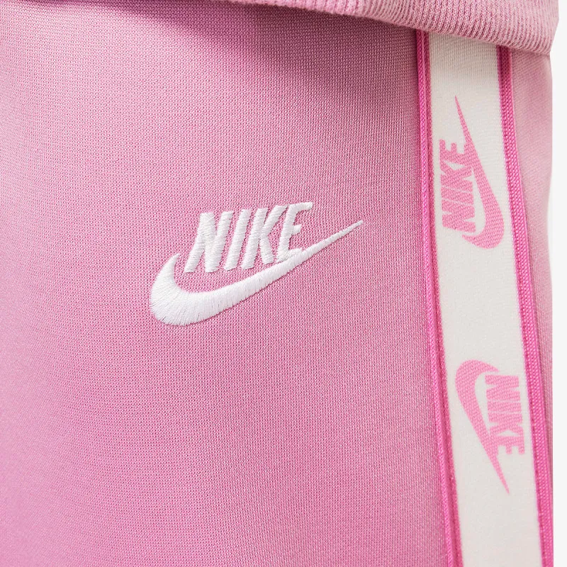 Nike NKN FULL ZIP SET WITH LOGO TAP