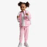 Nike NKN FULL ZIP SET WITH LOGO TAP 