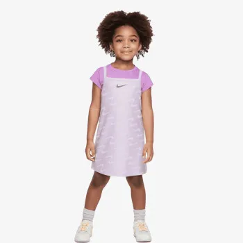Nike NKG SWOOSH MOTION 2 PC SET 