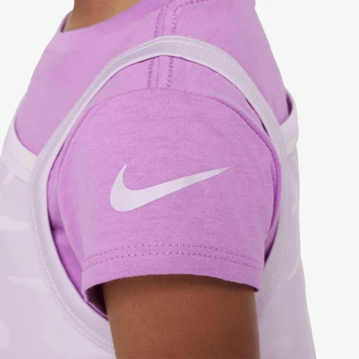 Nike NKG SWOOSH MOTION 2 PC SET 