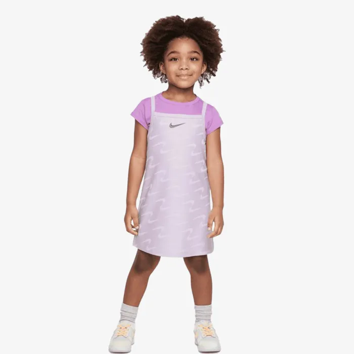 Nike NKG SWOOSH MOTION 2 PC SET 