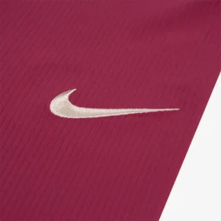 Nike NKG SWOOSH ON POINTE LEGGING S 