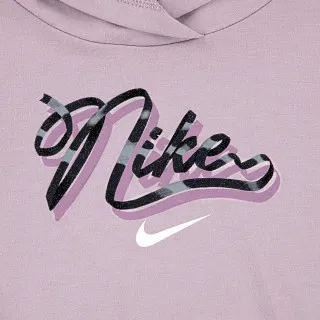 Nike NKG SWOOSH ON POINTE PO JOGGER 