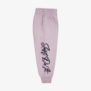 Nike NKG SWOOSH ON POINTE PO JOGGER 
