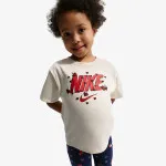 Nike NKG CHERRY NIKE BOXY TEE 