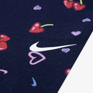 Nike NKG CREW LEGGING SET 