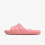 IPANEMA IPANEMA BLISS SLIDE FEM 