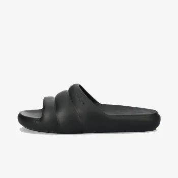 IPANEMA BLISS SLIDE FEM 