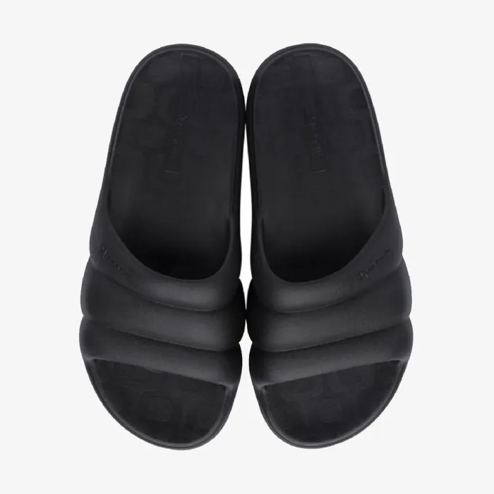IPANEMA IPANEMA BLISS SLIDE FEM 