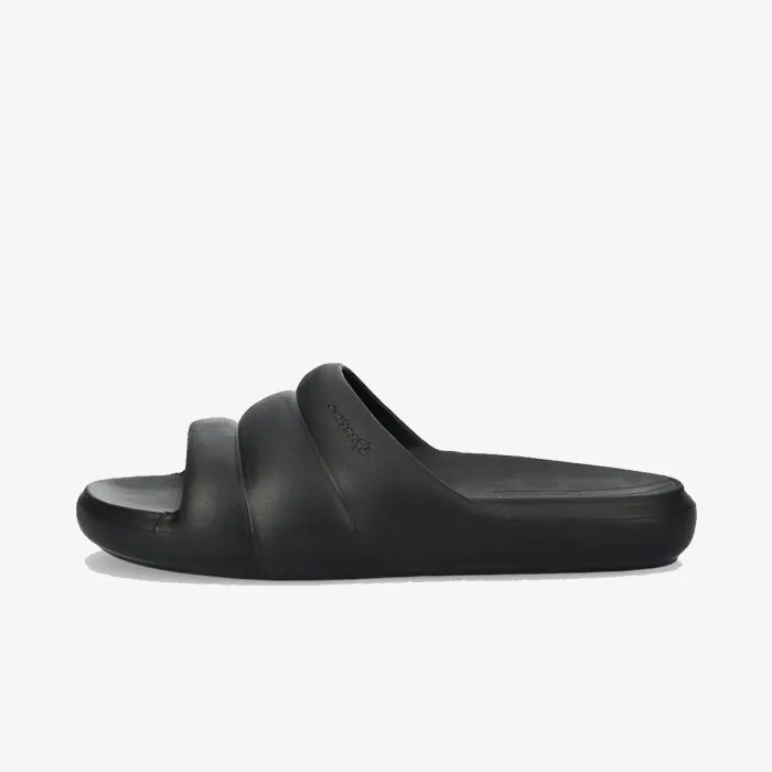 IPANEMA IPANEMA BLISS SLIDE FEM 