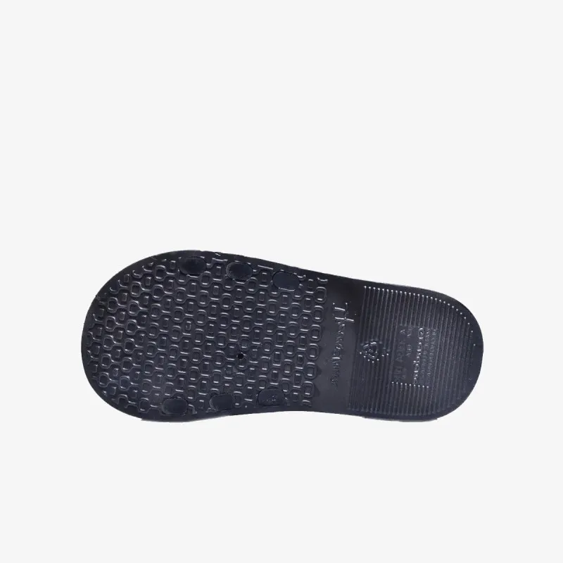IPANEMA LIGA DA JUSTICA HERO SLIDE