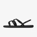 IPANEMA IPANEMA MEU SOL SANDAL 