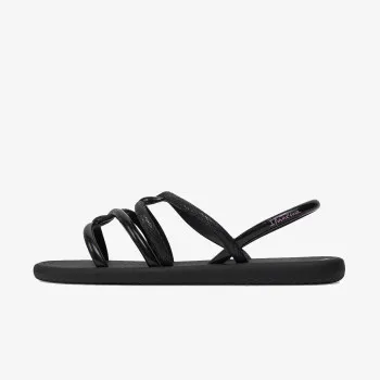 IPANEMA IPANEMA MEU SOL SANDAL 