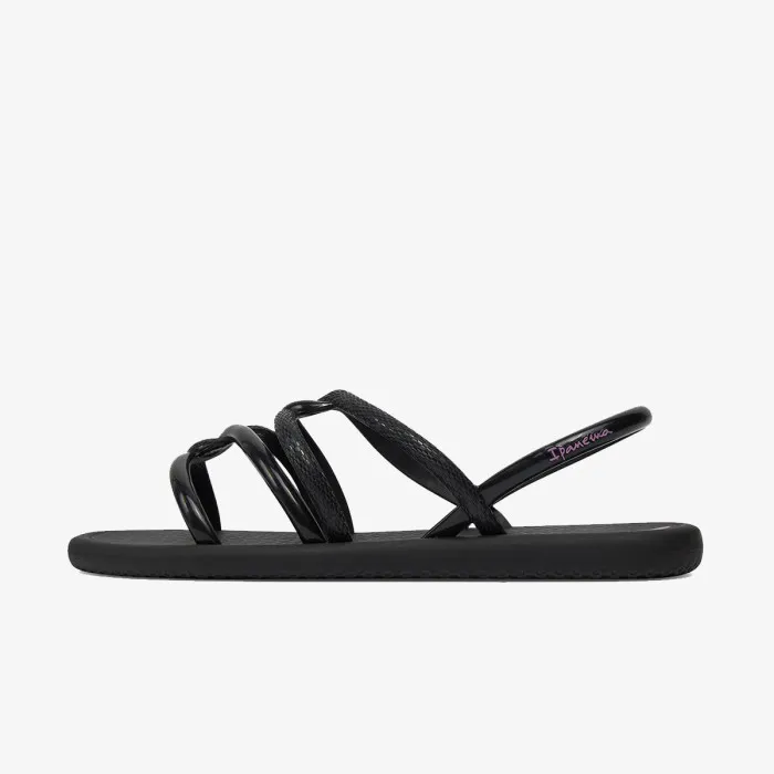 IPANEMA IPANEMA MEU SOL SANDAL 