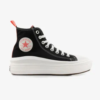 CONVERSE Chuck Taylor All Star Move