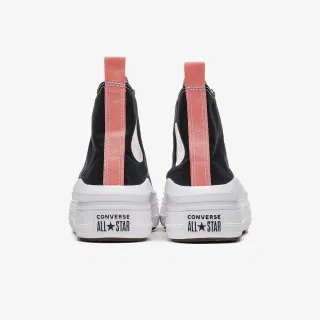 CONVERSE Chuck Taylor All Star Move