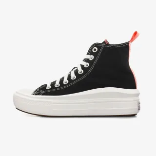 CONVERSE Chuck Taylor All Star Move