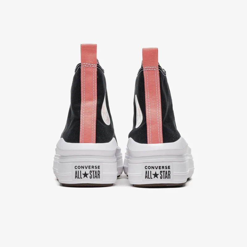 CONVERSE Chuck Taylor All Star Move