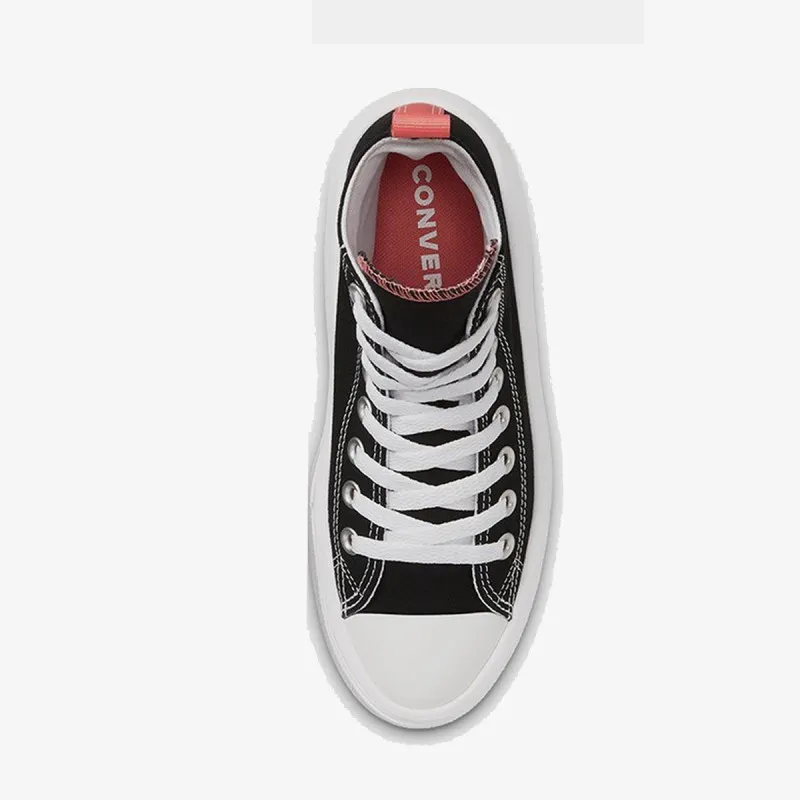 CONVERSE Chuck Taylor All Star Move