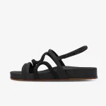 IPANEMA Ipanema Walk Sandal Fem 