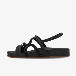 IPANEMA Ipanema Walk Sandal Fem